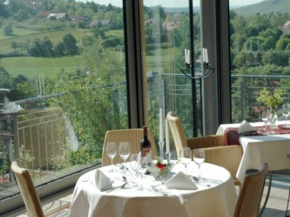 Foto: Rappenhof