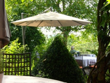 Foto: Rappenhof
