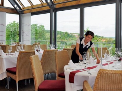Foto: Rappenhof