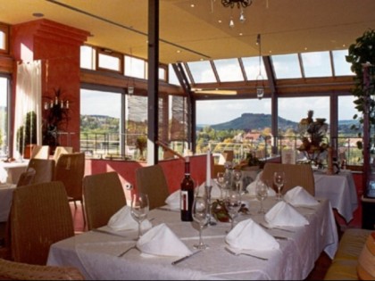 Foto: Rappenhof