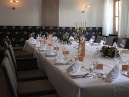 Foto: Rappenhof